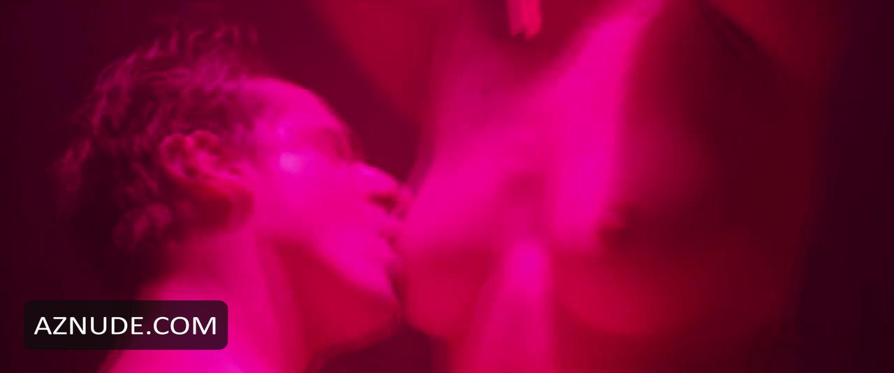 Nyitva in Unsorted, photo 2