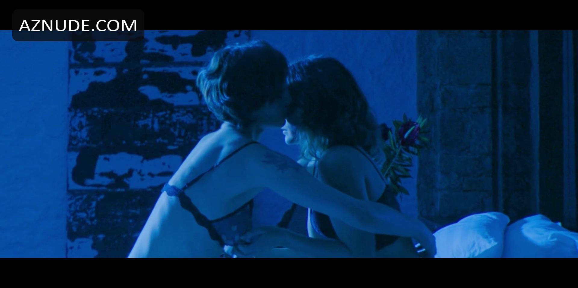 O Amante De Julia in Unsorted, photo 2