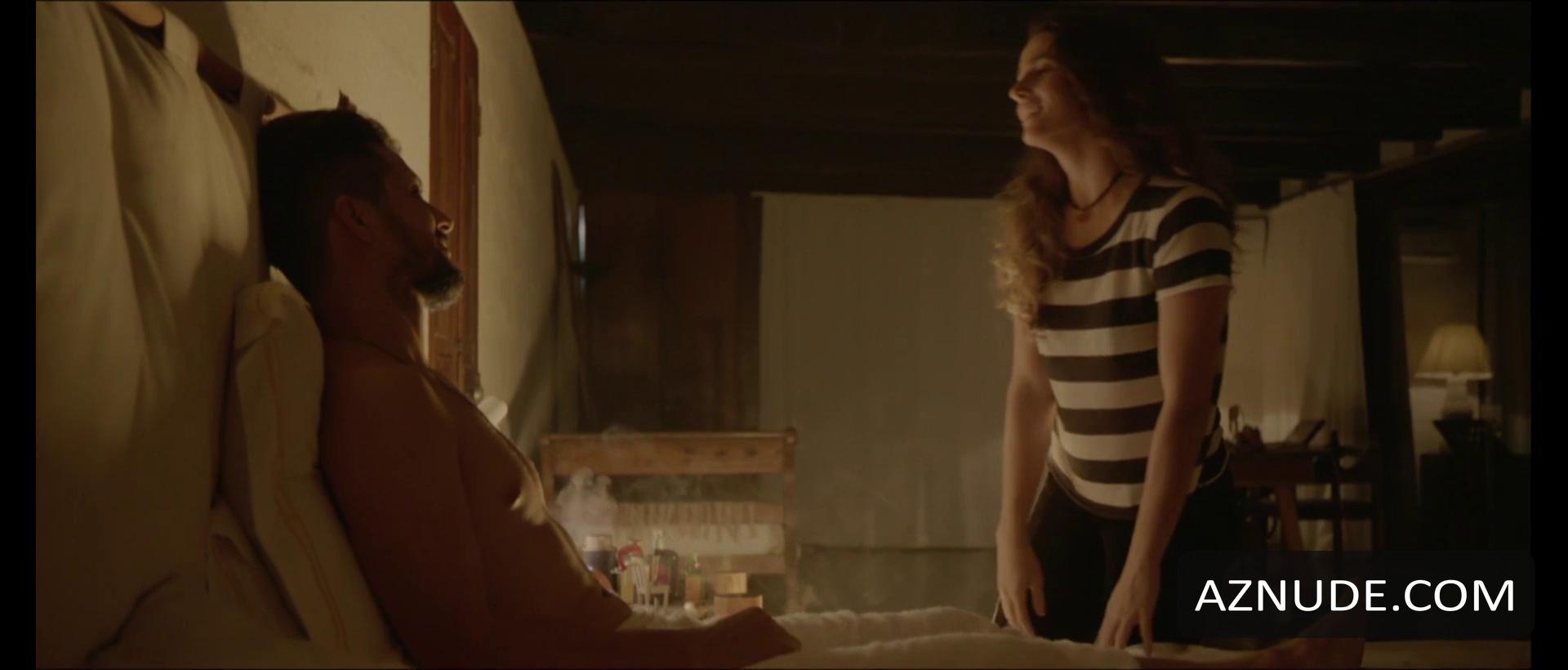 O Amante De Julia in Unsorted, photo 4
