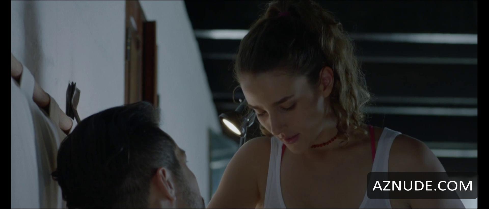 O Amante De Julia in Unsorted, photo 18