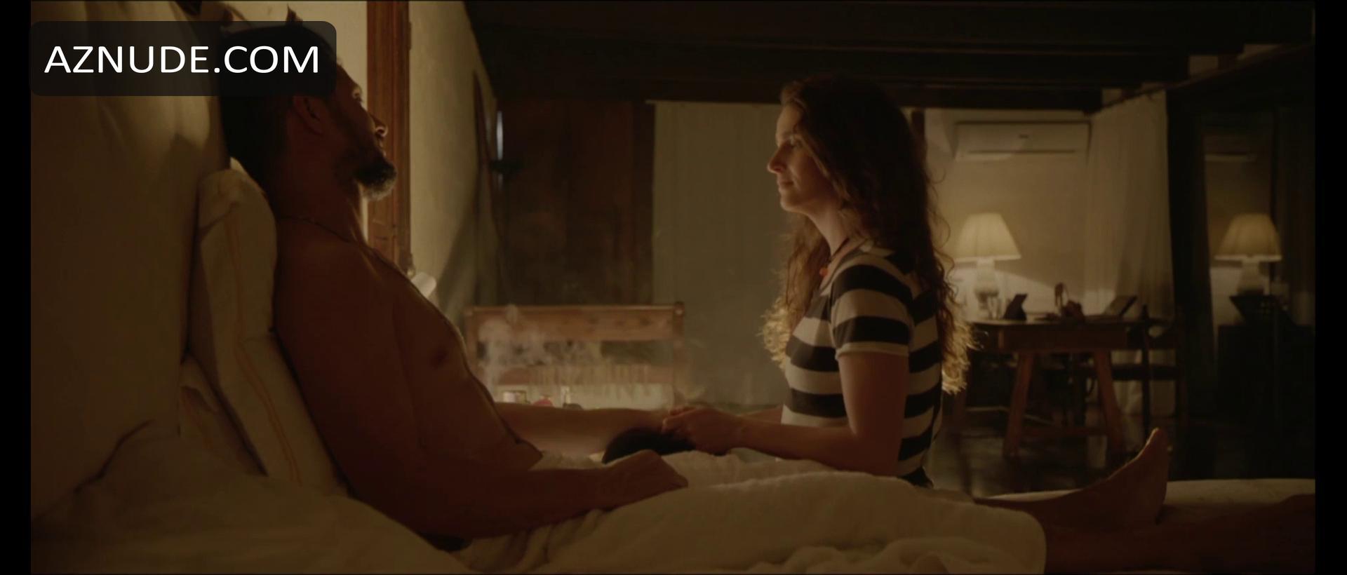 O Amante De Julia in Unsorted, photo 20