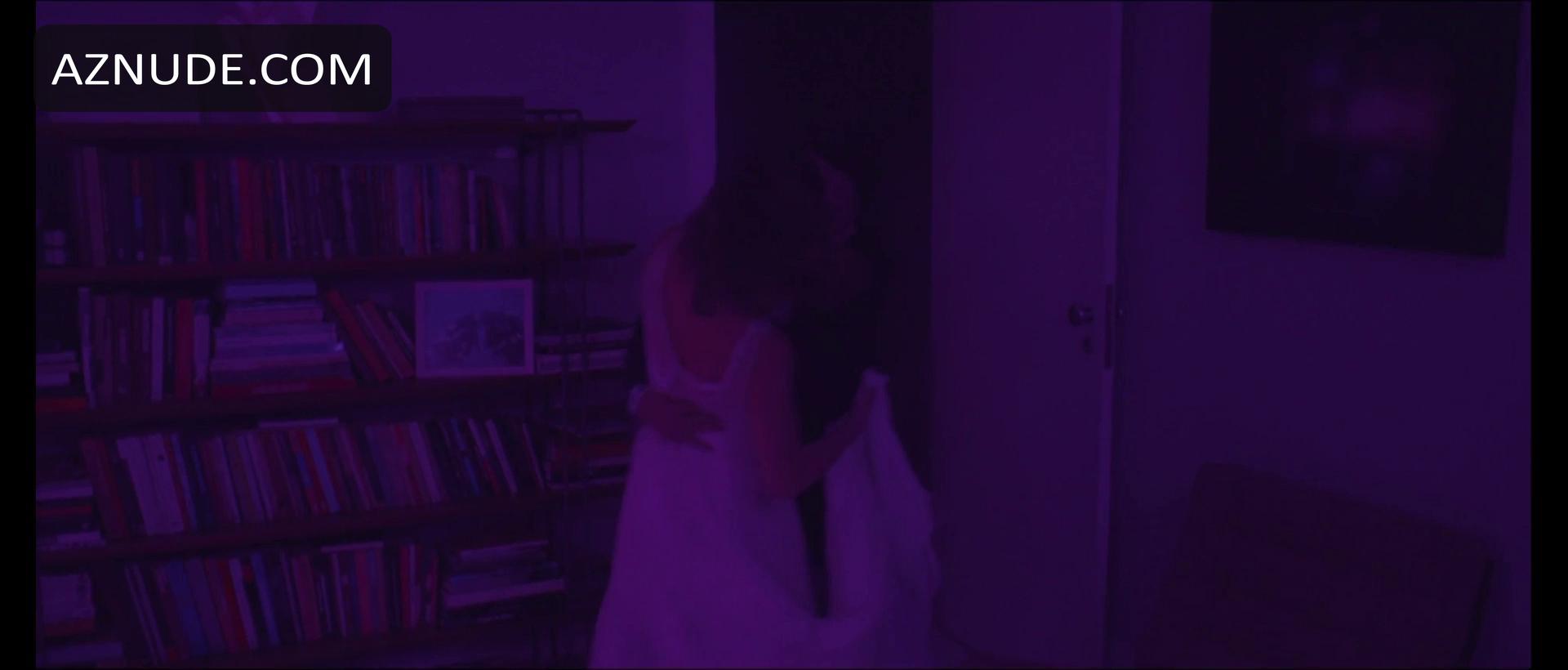 O Amante De Julia in Unsorted, photo 28