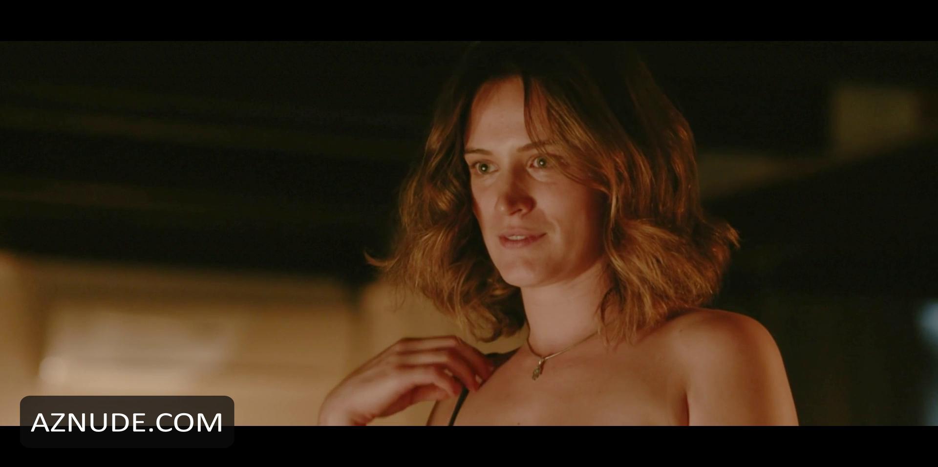 O Amante De Julia in Unsorted, photo 36