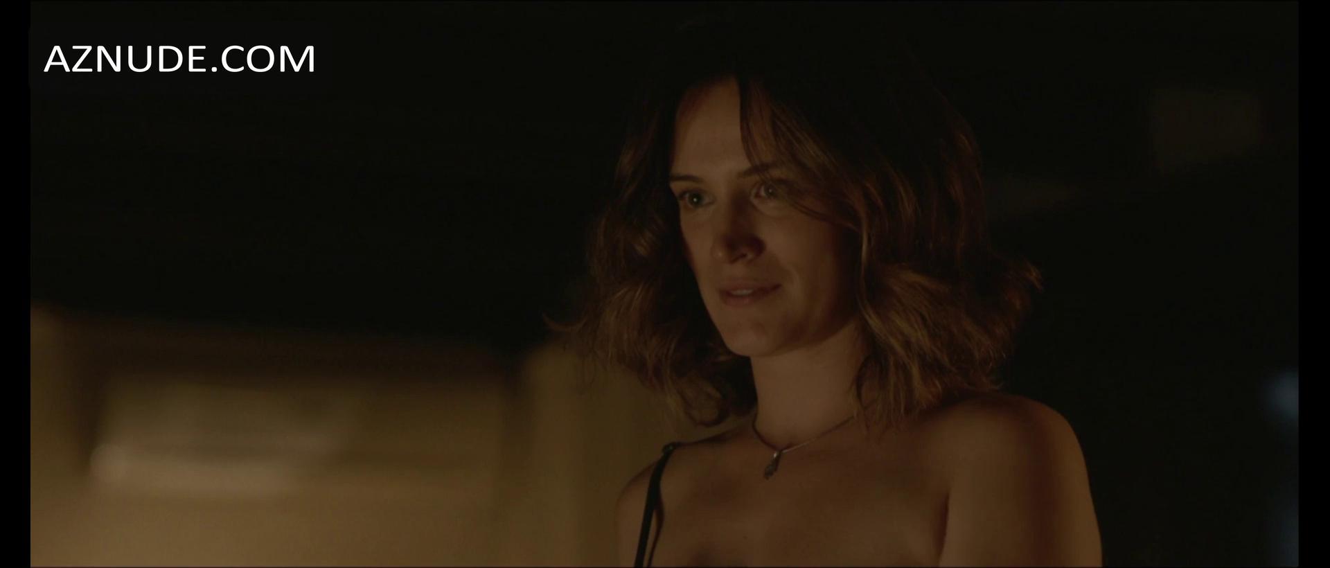 O Amante De Julia in Unsorted, photo 40