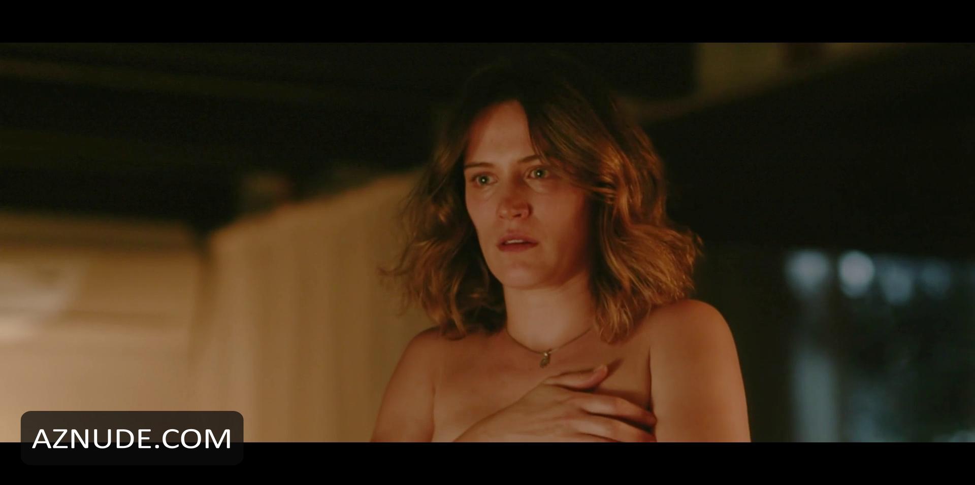 O Amante De Julia in Unsorted, photo 42