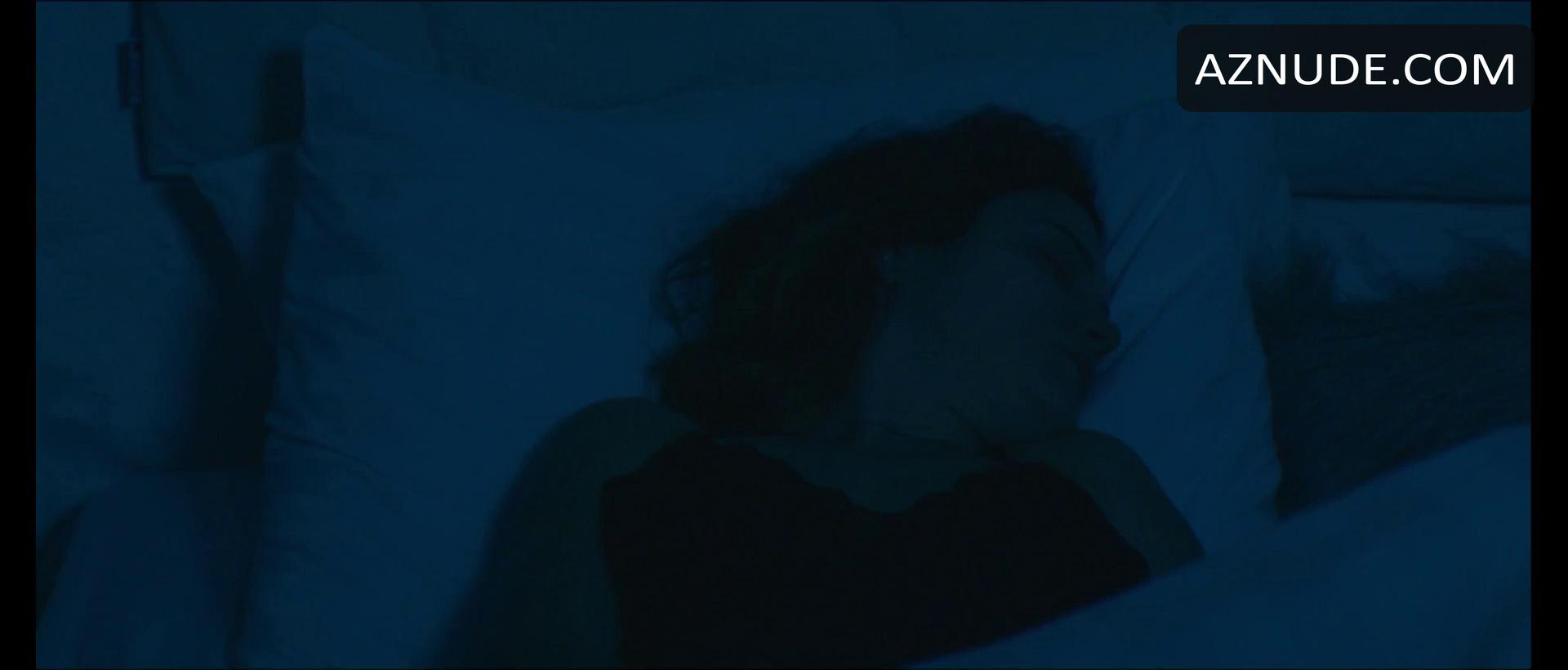 O Amante De Julia in Unsorted, photo 56