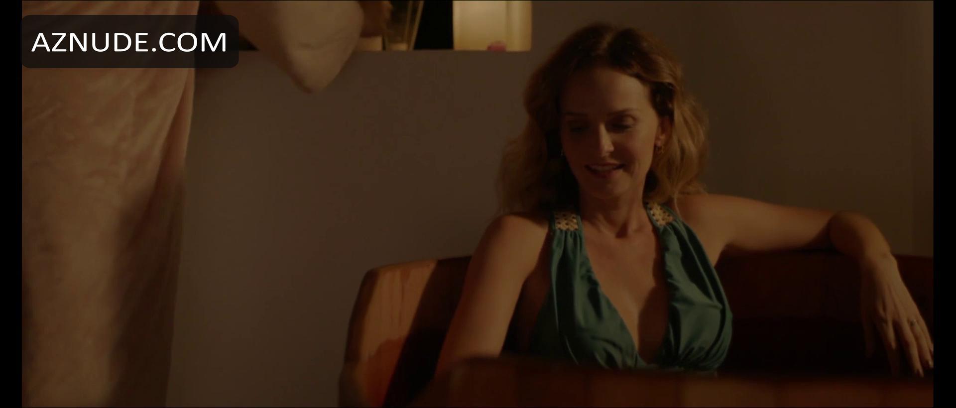 O Amante De Julia in Unsorted, photo 57