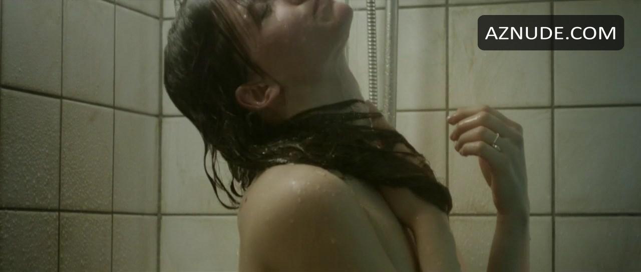 Oasen in Unsorted, photo 2