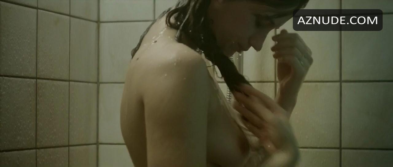 Oasen in Unsorted, photo 3