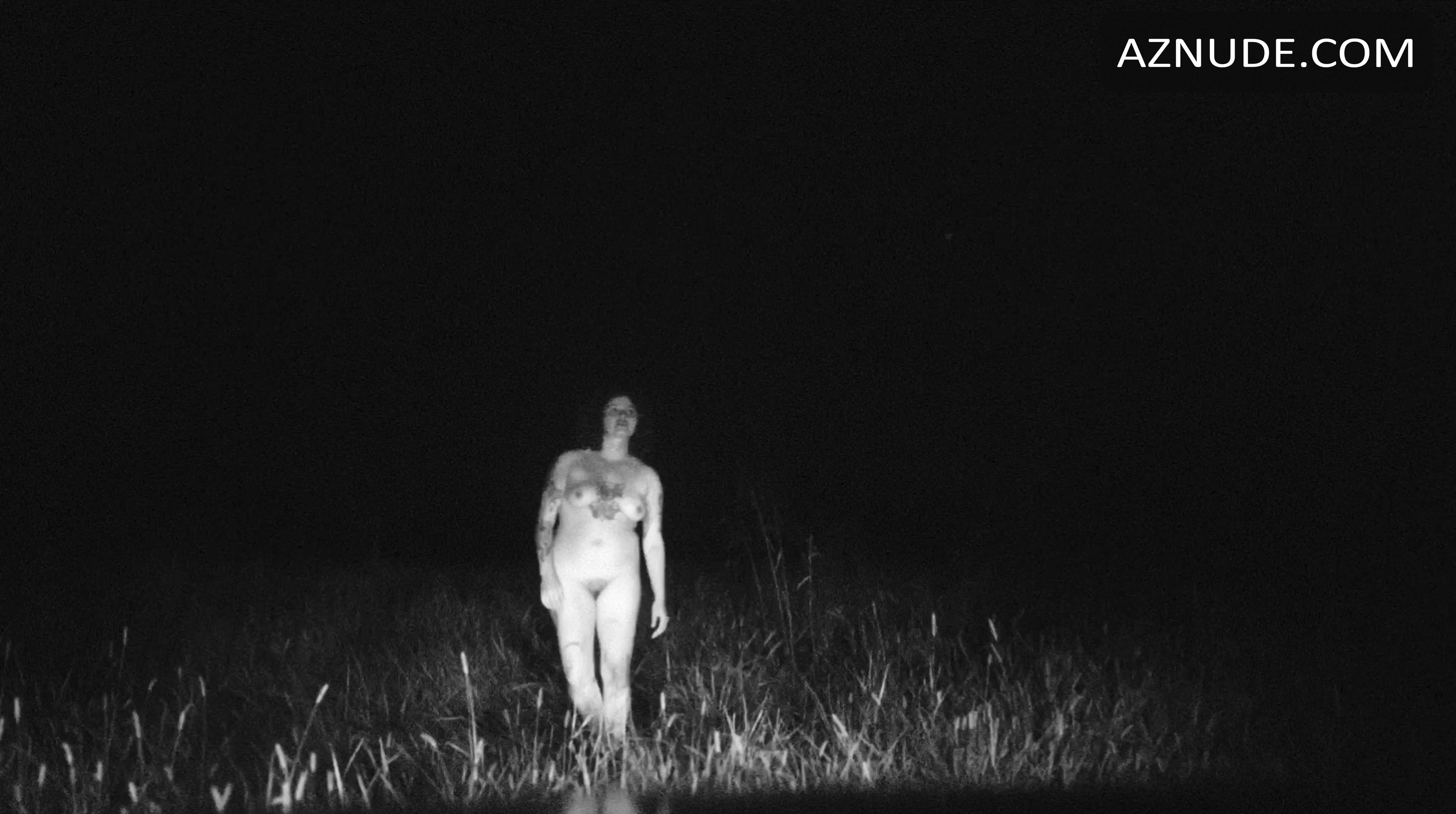 Obex in Unsorted, photo 1