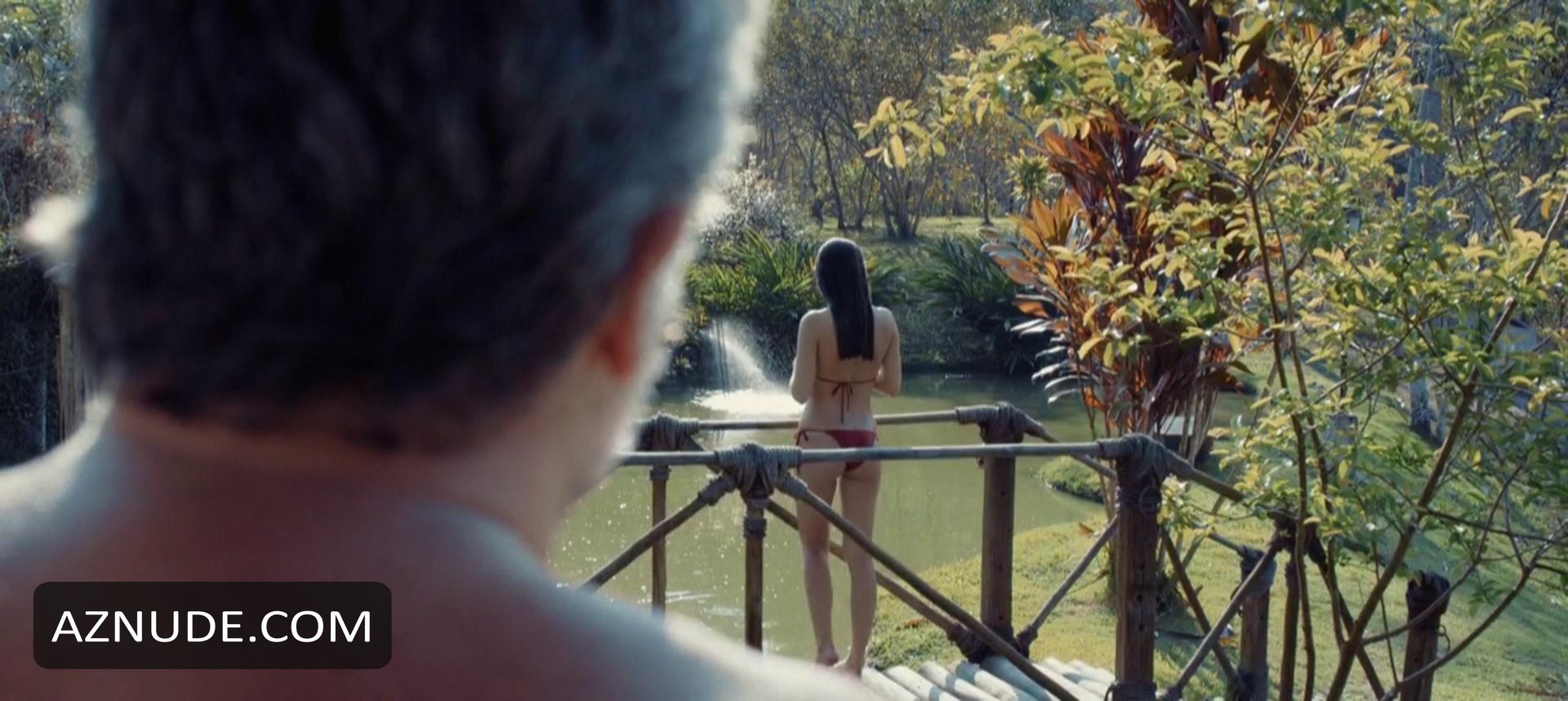 O Braco Direito in Unsorted, photo 5