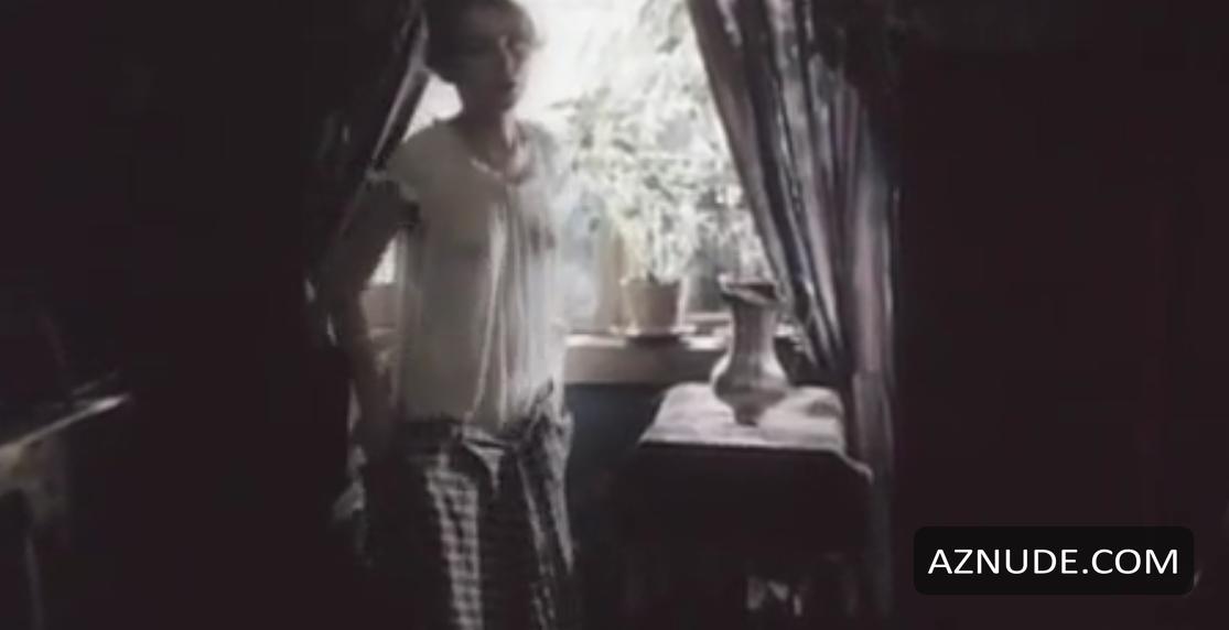 Obryv in Unsorted, photo 1