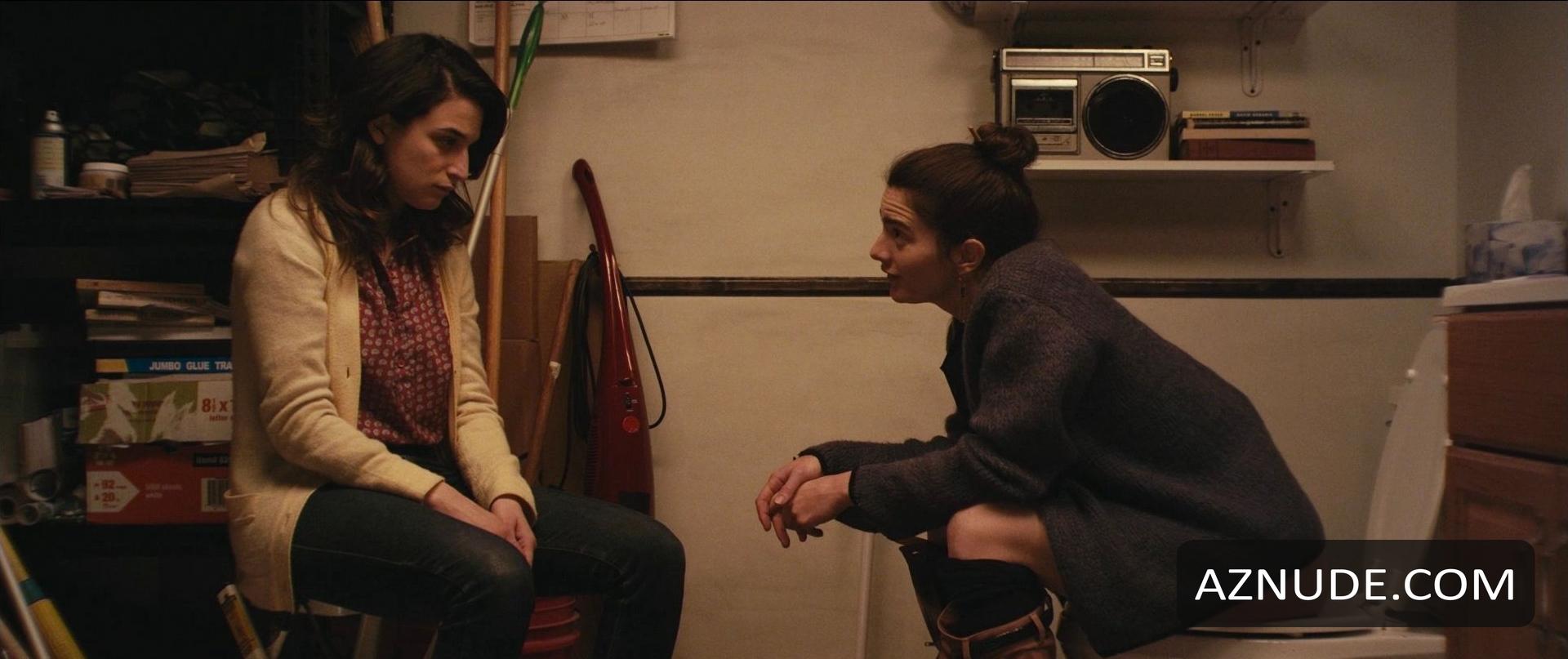 Obvious Child