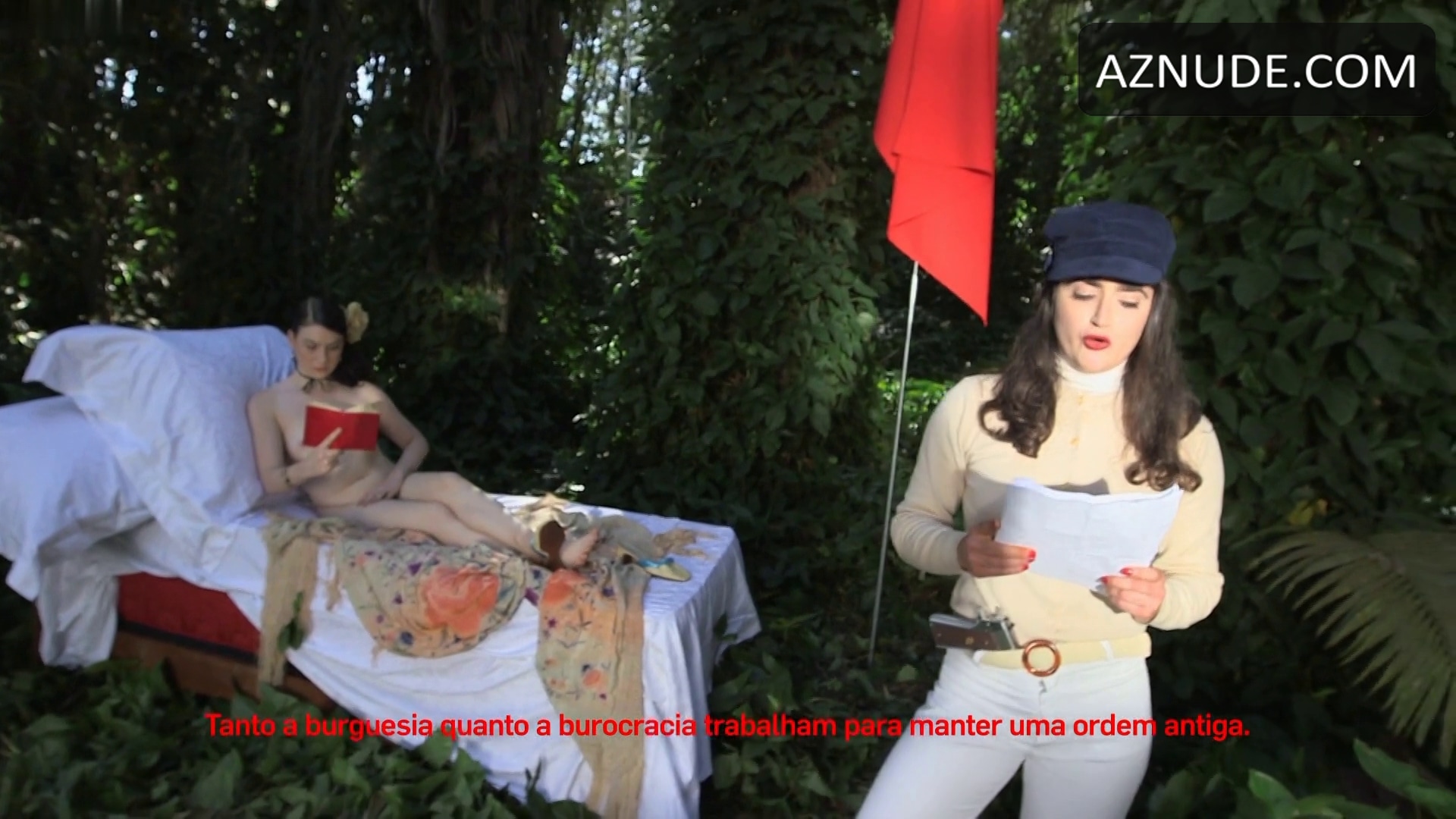 O Caso Dora in Unsorted, photo 5