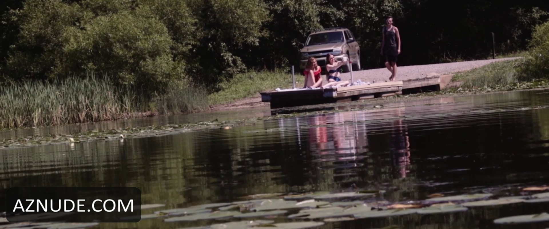 Occurrence At Mills Creek in Unsorted, photo 6