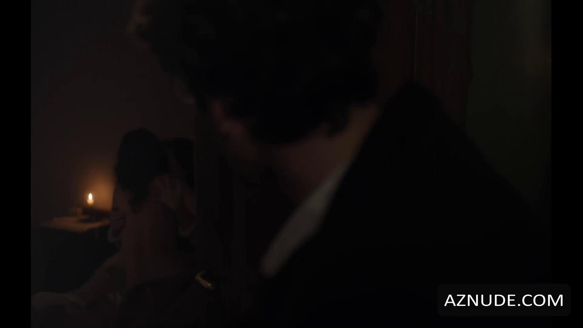 O Corpo Aberto