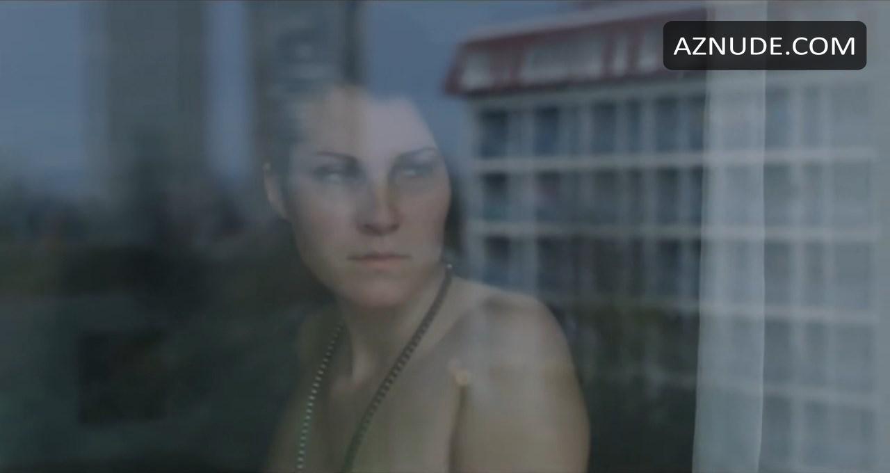 October in Unsorted, photo 7