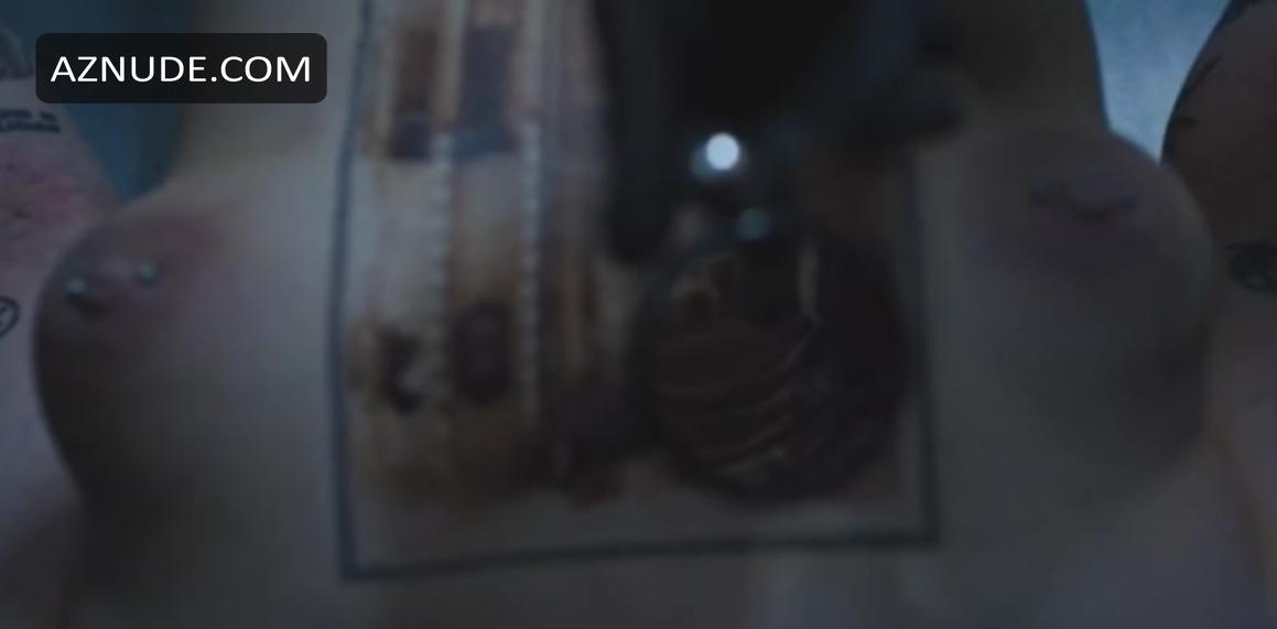 Oderzhimaya in Unsorted, photo 6