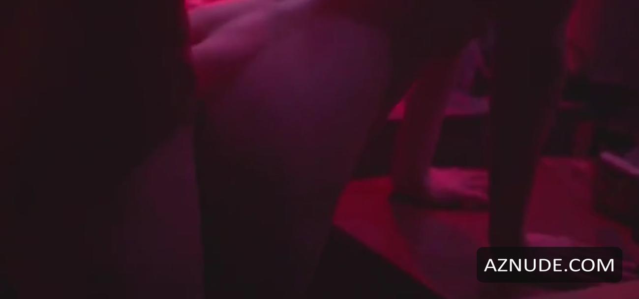 Oderzhimaya in Unsorted, photo 9