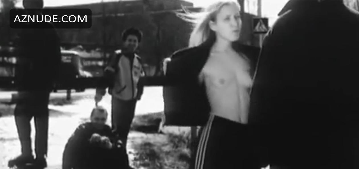 Odisseya 1989