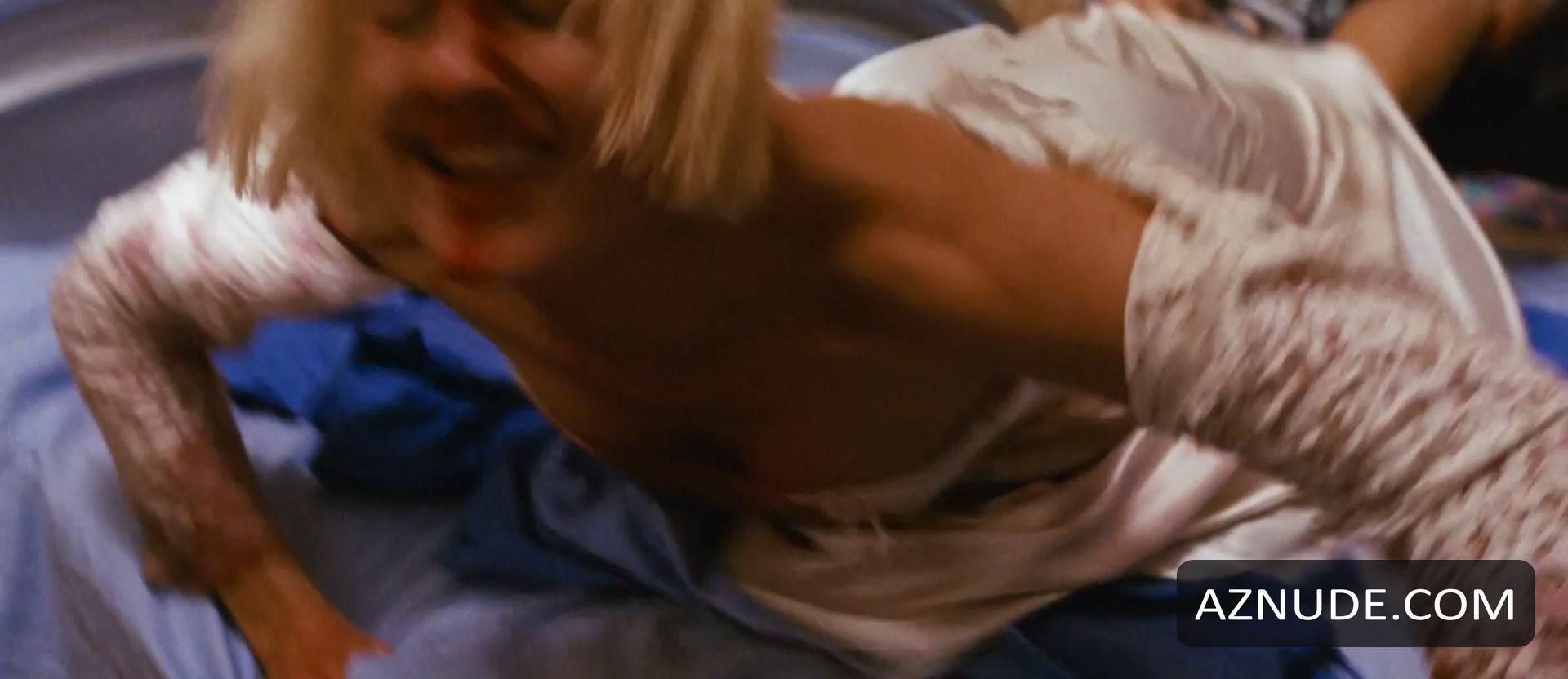 Odna Lyubov Na Million in Unsorted, photo 4