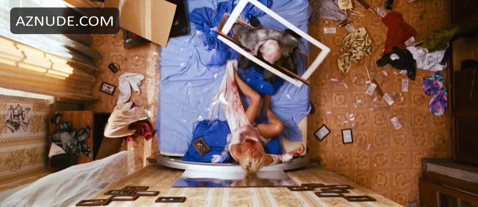 Odna Lyubov Na Million in Unsorted, photo 5