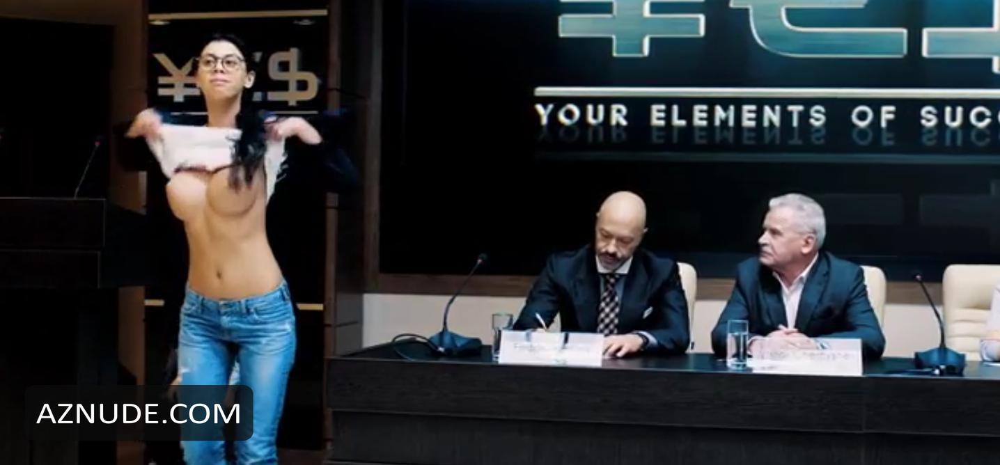Odnoklassniki.ru: Naclickay Udachu in Unsorted, photo 1