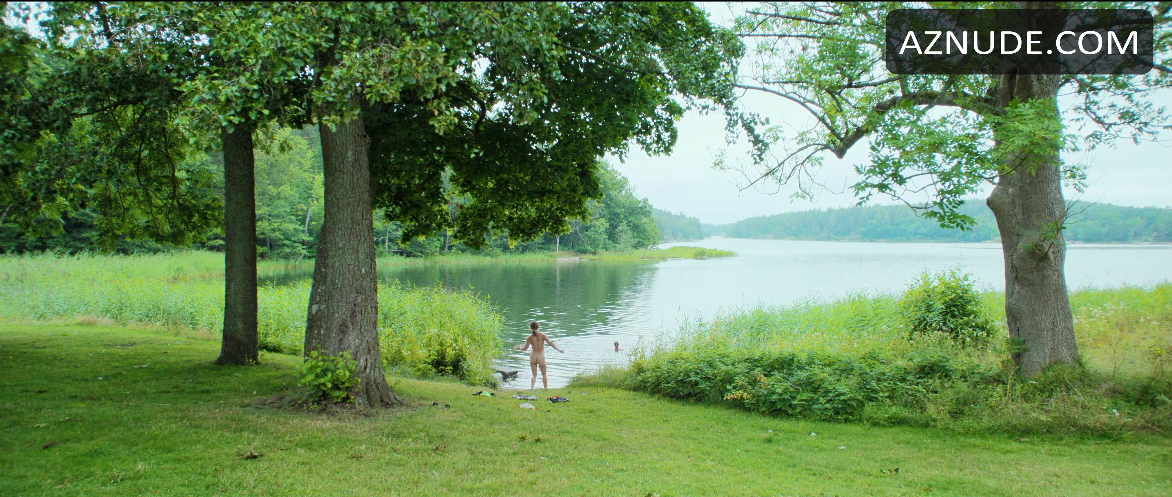 Off Track 2 in Unsorted, photo 4