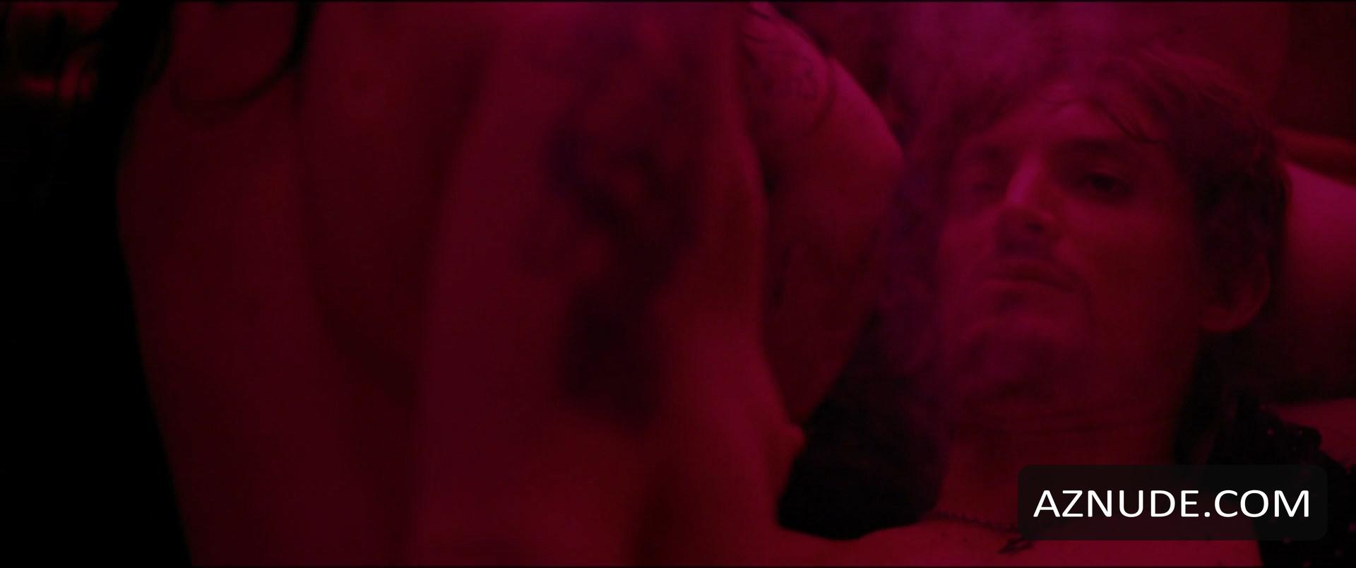 Of Money And Blood in Unsorted, photo 25