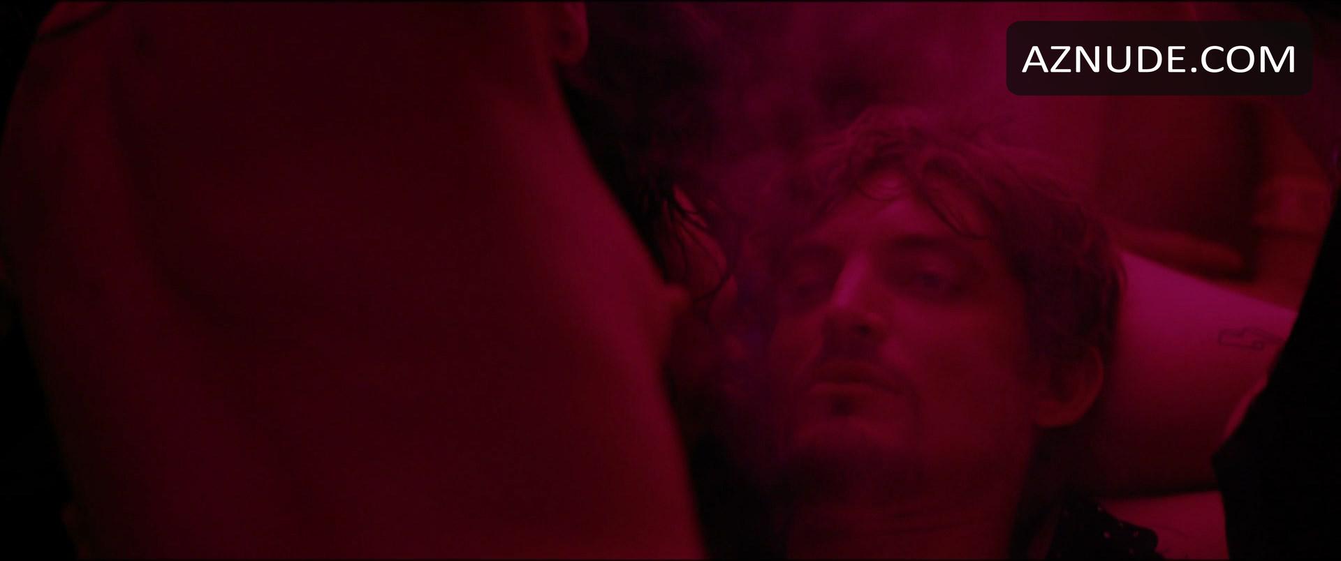 Of Money And Blood in Unsorted, photo 26