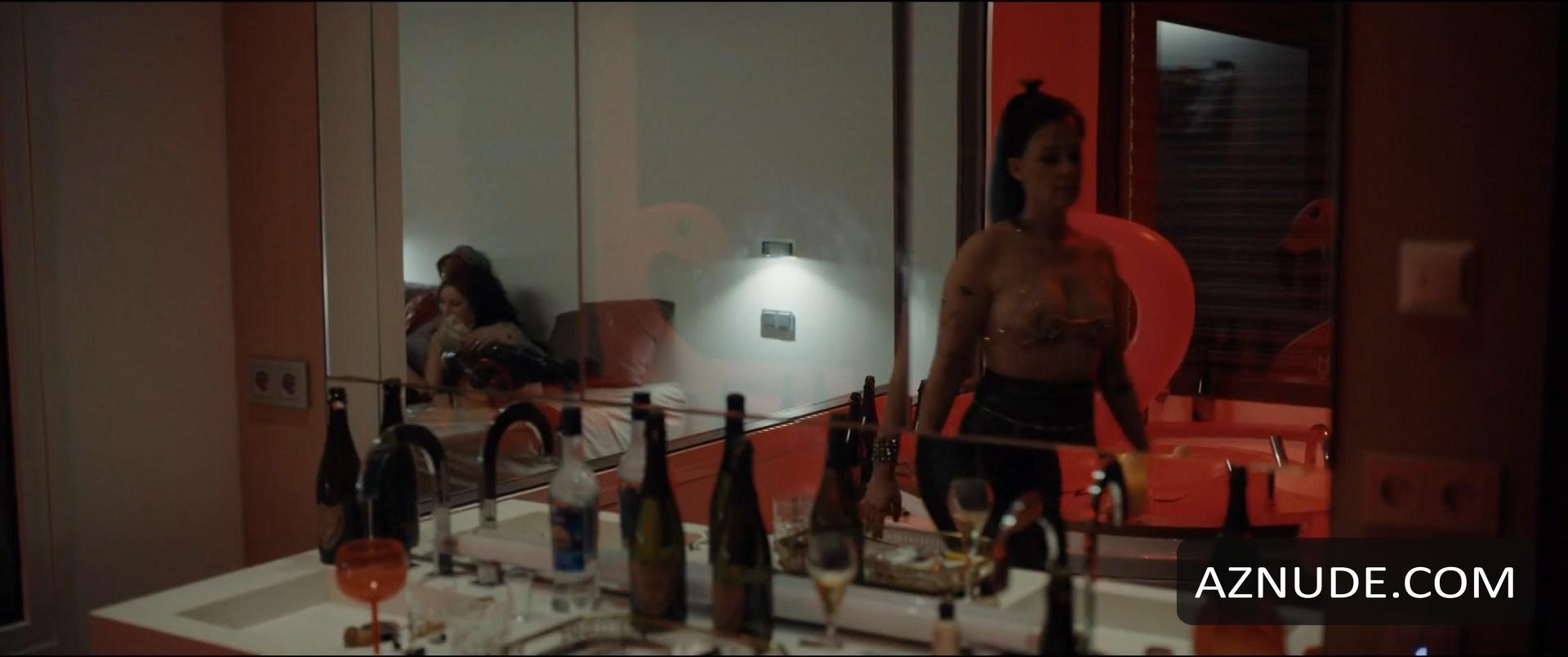 Of Money And Blood in Unsorted, photo 48