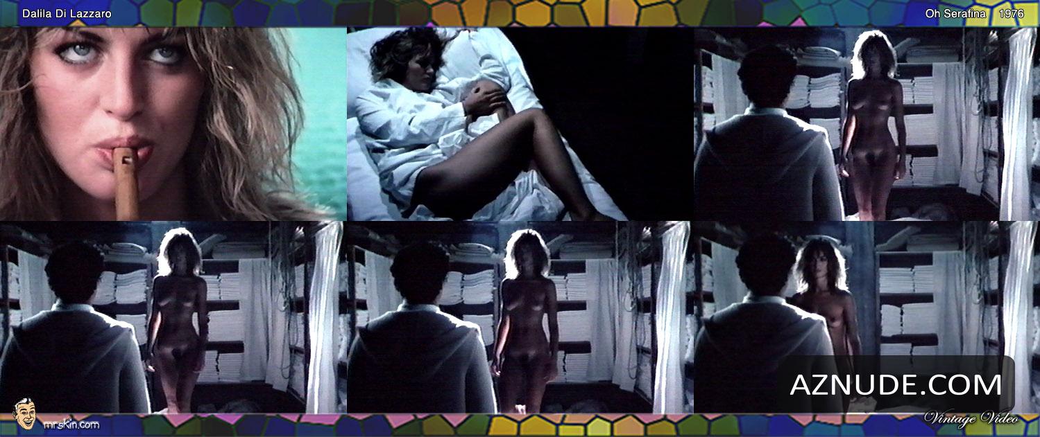 Oh Serafina in Unsorted, photo 5