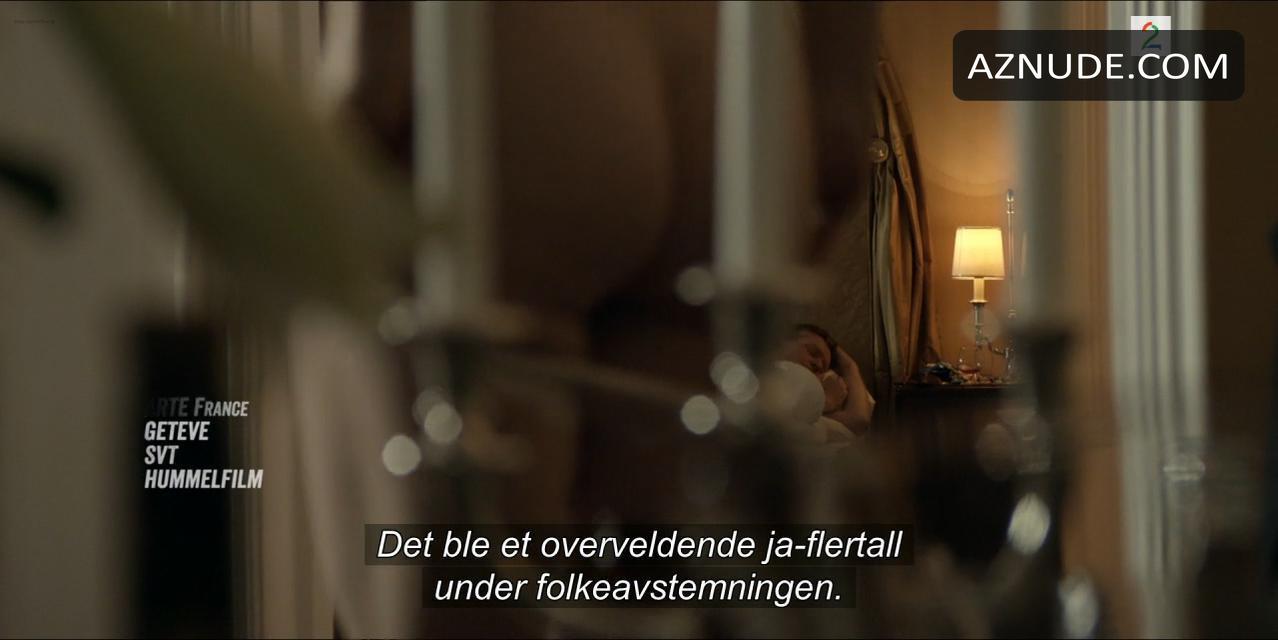 Okkupert in Unsorted, photo 2