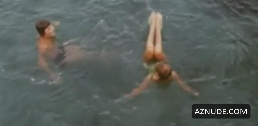 Olga Sergeevna in Unsorted, photo 3