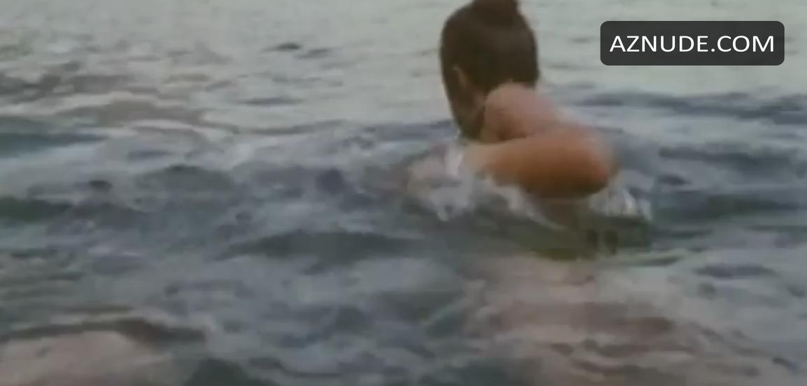 Olga Sergeevna in Unsorted, photo 4