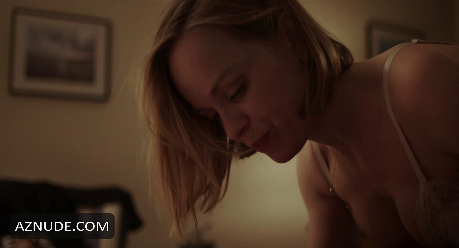 O My God in Unsorted, photo 3
