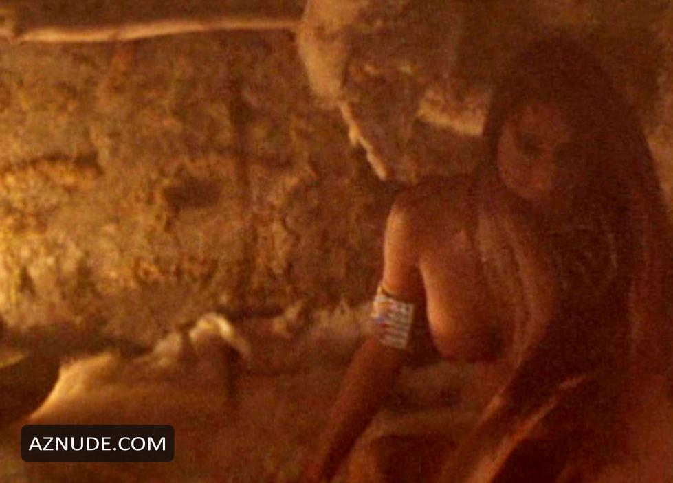 On Deadly Ground in Unsorted, photo 1