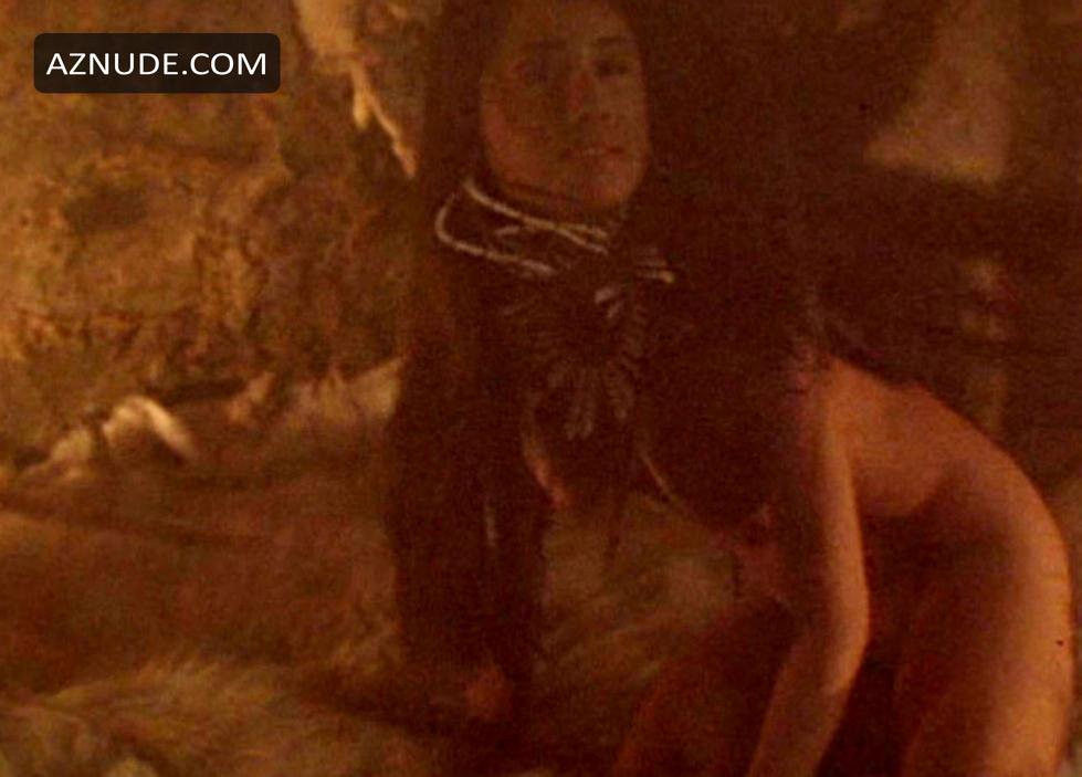 On Deadly Ground in Unsorted, photo 2