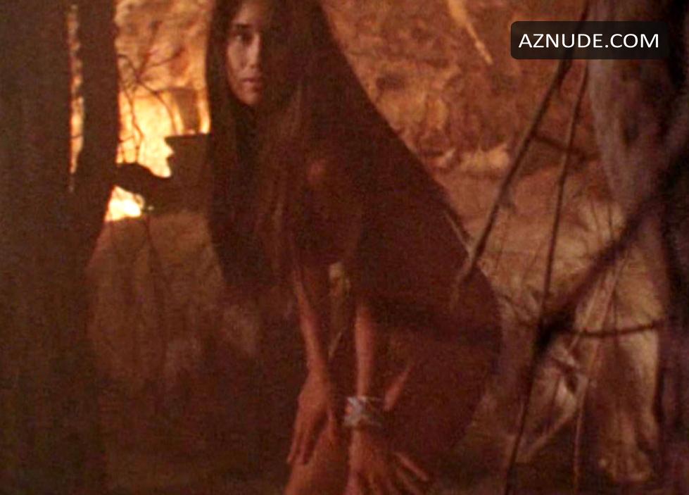 On Deadly Ground in Unsorted, photo 3