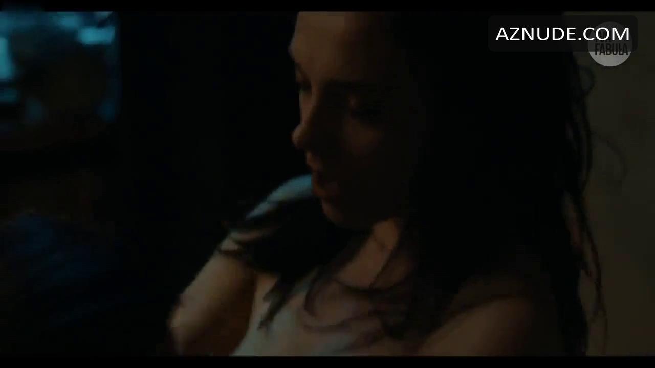 Ondyna in Unsorted, photo 5