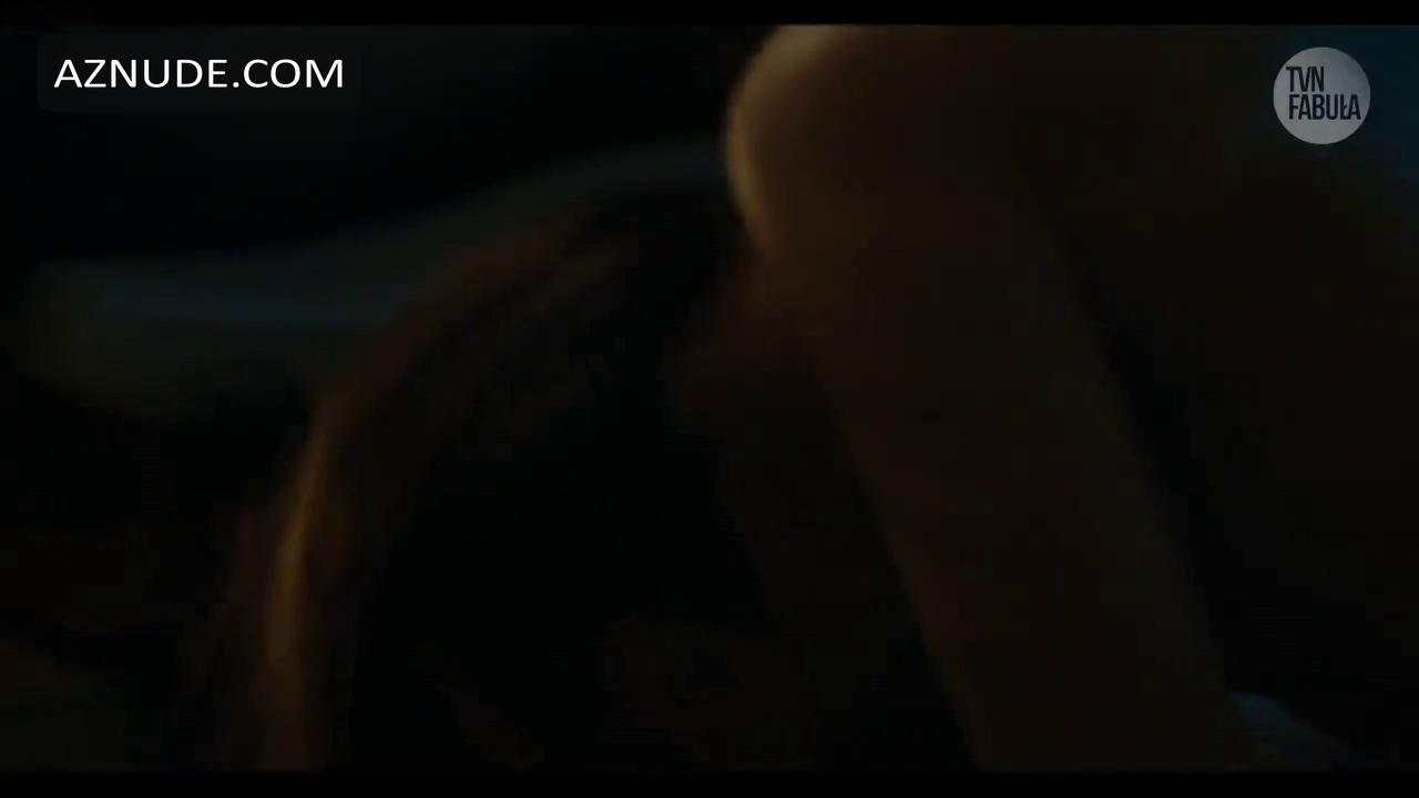 Ondyna in Unsorted, photo 11