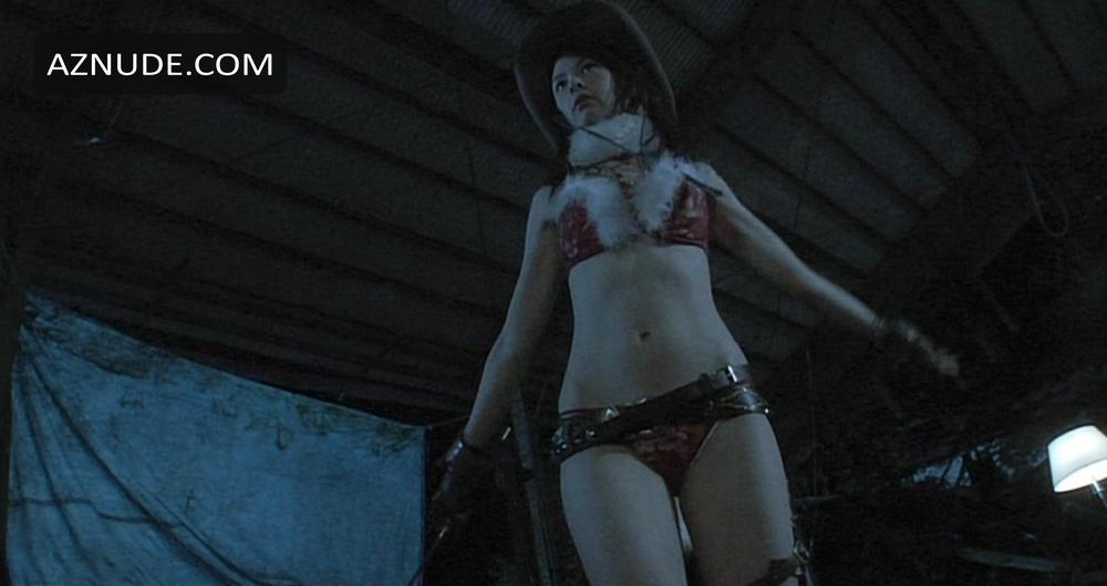 Onechanbara - Zombie Bikini Squad in Unsorted, photo 1
