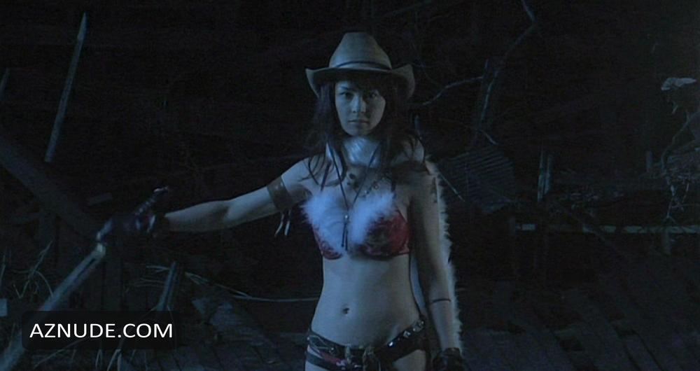 Onechanbara - Zombie Bikini Squad in Unsorted, photo 2