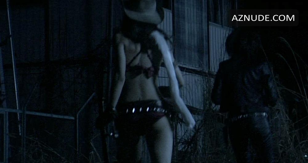 Onechanbara - Zombie Bikini Squad in Unsorted, photo 4