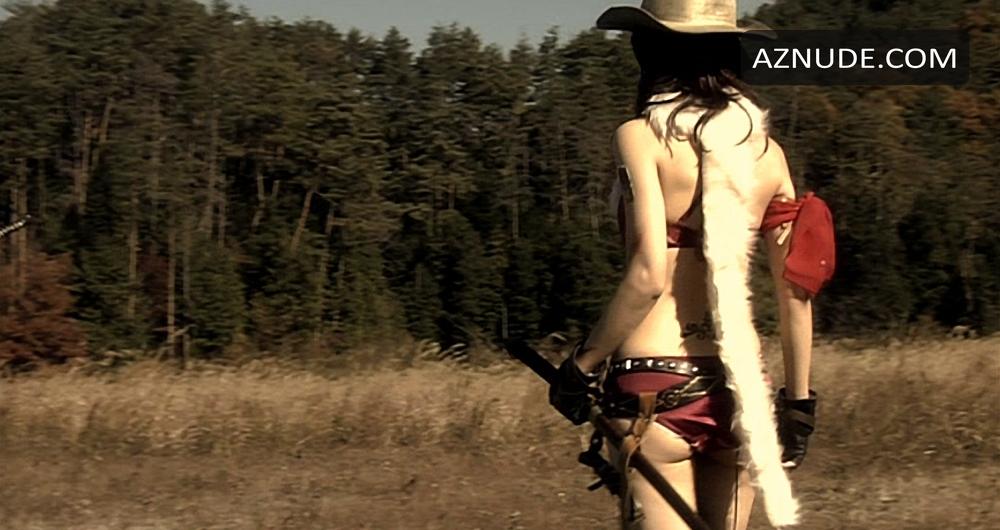 Onechanbara - Zombie Bikini Squad in Unsorted, photo 6