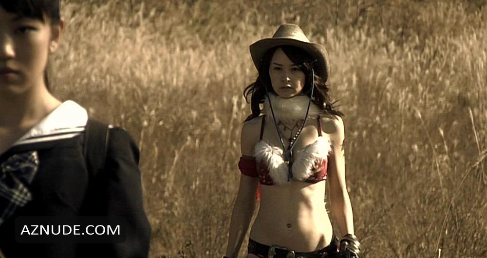 Onechanbara - Zombie Bikini Squad in Unsorted, photo 7