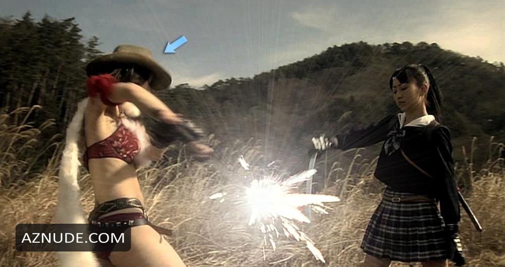Onechanbara - Zombie Bikini Squad in Unsorted, photo 8