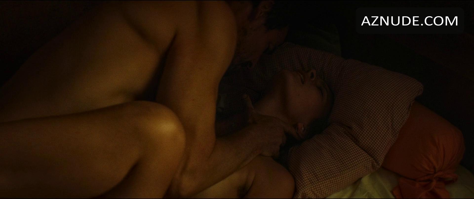 One Day We'll Tell Each Other Everything in Unsorted, photo 2