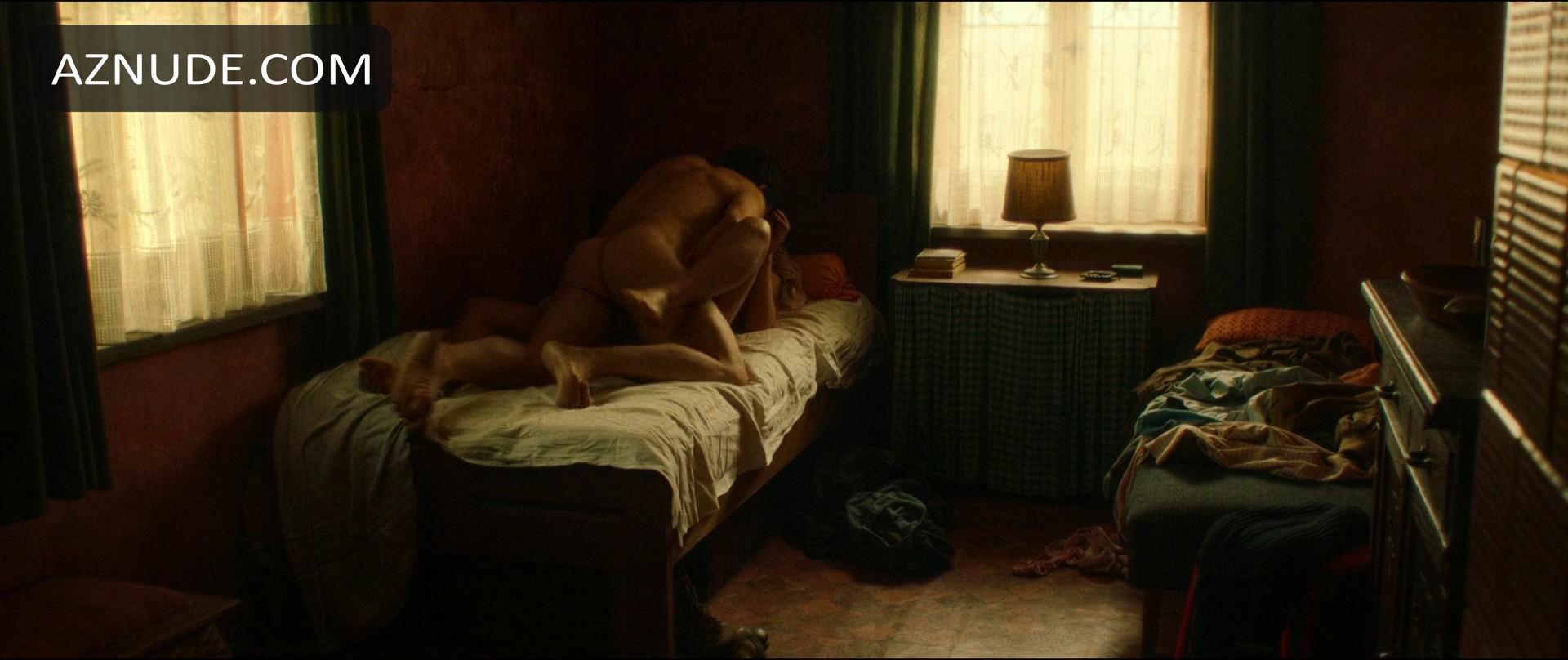 One Day We'll Tell Each Other Everything in Unsorted, photo 3