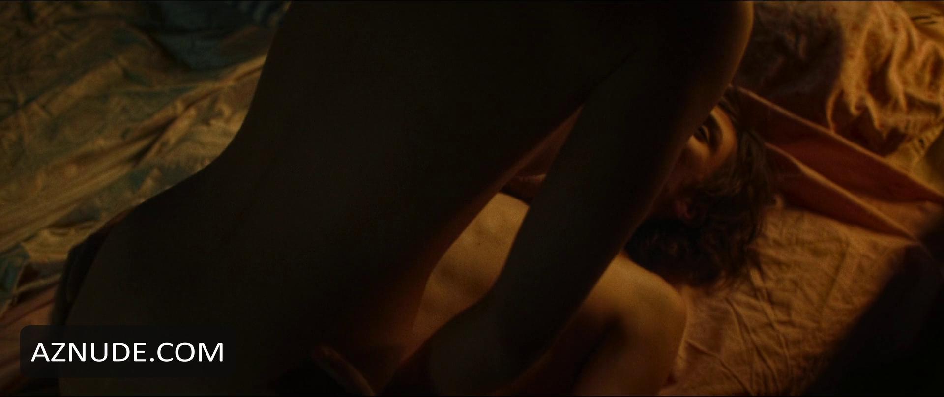 One Day We'll Tell Each Other Everything in Unsorted, photo 4